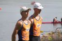 Filename=IMG_4477.jpg
Filesize=91KiB
Dimensions=1280x852
Date added=Jul 17, 2022 IMG_4477.jpg
