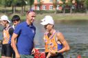 Filename=IMG_4485.jpg
Filesize=127KiB
Dimensions=1280x852
Date added=Jul 17, 2022 IMG_4485.jpg