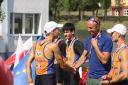 Filename=IMG_4486.jpg
Filesize=140KiB
Dimensions=1280x852
Date added=Jul 17, 2022 IMG_4486.jpg