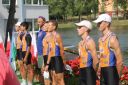 Filename=IMG_4487_1.jpg
Filesize=152KiB
Dimensions=1280x852
Date added=Jul 17, 2022 IMG_4487_1.jpg