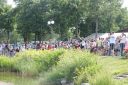 Filename=IMG_4490.jpg
Filesize=280KiB
Dimensions=1280x852
Date added=Jul 17, 2022 IMG_4490.jpg