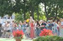 Filename=IMG_4491.jpg
Filesize=240KiB
Dimensions=1280x852
Date added=Jul 17, 2022 IMG_4491.jpg