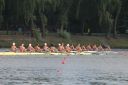 Filename=IMG_4492.jpg
Filesize=162KiB
Dimensions=1280x852
Date added=Jul 17, 2022 IMG_4492.jpg