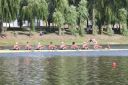 Filename=IMG_4493.jpg
Filesize=256KiB
Dimensions=1280x852
Date added=Jul 17, 2022 IMG_4493.jpg