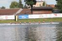 Filename=IMG_4496.jpg
Filesize=244KiB
Dimensions=1280x852
Date added=Jul 17, 2022 IMG_4496.jpg
