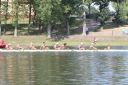 Filename=IMG_4497.jpg
Filesize=247KiB
Dimensions=1280x852
Date added=Jul 17, 2022 IMG_4497.jpg