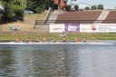 Filename=IMG_4498.jpg
Filesize=247KiB
Dimensions=1280x852
Date added=Jul 17, 2022 IMG_4498.jpg