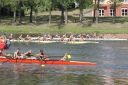 Filename=IMG_4499.jpg
Filesize=273KiB
Dimensions=1280x852
Date added=Jul 17, 2022 IMG_4499.jpg