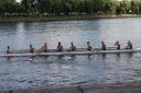 Filename=IMG_4502.jpg
Filesize=271KiB
Dimensions=1280x852
Date added=Jul 17, 2022 IMG_4502.jpg
