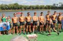 Filename=IMG_4504.jpg
Filesize=242KiB
Dimensions=1280x852
Date added=Jul 17, 2022 IMG_4504.jpg