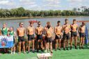 Filename=IMG_4505.jpg
Filesize=243KiB
Dimensions=1280x852
Date added=Jul 17, 2022 IMG_4505.jpg