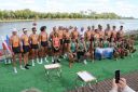 Filename=IMG_4520.jpg
Filesize=199KiB
Dimensions=1280x852
Date added=Jul 17, 2022 IMG_4520.jpg