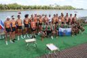 Filename=IMG_4521.jpg
Filesize=204KiB
Dimensions=1280x852
Date added=Jul 17, 2022 IMG_4521.jpg