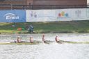 Filename=IMG_4543.jpg
Filesize=246KiB
Dimensions=1500x999
Date added=Jul 24, 2022 IMG_4543.jpg