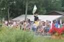 Filename=IMG_4550.jpg
Filesize=230KiB
Dimensions=1500x999
Date added=Jul 24, 2022 IMG_4550.jpg
