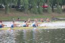 Filename=IMG_4553.jpg
Filesize=217KiB
Dimensions=1500x999
Date added=Jul 24, 2022 IMG_4553.jpg