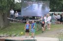 Filename=IMG_4563.jpg
Filesize=251KiB
Dimensions=1500x999
Date added=Jul 24, 2022 IMG_4563.jpg