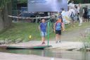 Filename=IMG_4566.jpg
Filesize=226KiB
Dimensions=1500x999
Date added=Jul 24, 2022 IMG_4566.jpg