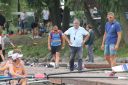 Filename=IMG_4573.jpg
Filesize=214KiB
Dimensions=1500x999
Date added=Jul 24, 2022 IMG_4573.jpg