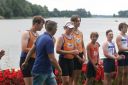 Filename=IMG_4580.jpg
Filesize=150KiB
Dimensions=1500x999
Date added=Jul 24, 2022 IMG_4580.jpg