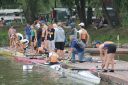 Filename=IMG_4610.jpg
Filesize=258KiB
Dimensions=1500x999
Date added=Jul 24, 2022 IMG_4610.jpg