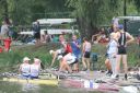 Filename=IMG_4613.jpg
Filesize=262KiB
Dimensions=1500x999
Date added=Jul 24, 2022 IMG_4613.jpg
