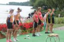 Filename=IMG_4619.jpg
Filesize=246KiB
Dimensions=1500x999
Date added=Jul 24, 2022 IMG_4619.jpg