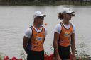 Filename=IMG_4620.jpg
Filesize=127KiB
Dimensions=1500x999
Date added=Jul 24, 2022 IMG_4620.jpg