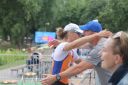 Filename=IMG_4632.jpg
Filesize=138KiB
Dimensions=1500x999
Date added=Jul 24, 2022 IMG_4632.jpg