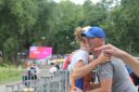 Filename=IMG_4633.jpg
Filesize=130KiB
Dimensions=1500x999
Date added=Jul 24, 2022 IMG_4633.jpg
