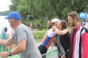 Filename=IMG_4634.jpg
Filesize=167KiB
Dimensions=1500x999
Date added=Jul 24, 2022 IMG_4634.jpg
