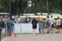 Filename=IMG_4635.jpg
Filesize=214KiB
Dimensions=1500x999
Date added=Jul 24, 2022 IMG_4635.jpg