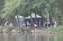 Filename=IMG_4640.jpg
Filesize=289KiB
Dimensions=1500x999
Date added=Jul 24, 2022 IMG_4640.jpg