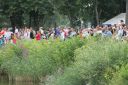 Filename=IMG_4642.jpg
Filesize=296KiB
Dimensions=1500x999
Date added=Jul 24, 2022 IMG_4642.jpg