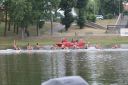 Filename=IMG_4645.jpg
Filesize=290KiB
Dimensions=1500x999
Date added=Jul 24, 2022 IMG_4645.jpg