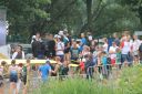 Filename=IMG_4646.jpg
Filesize=280KiB
Dimensions=1500x999
Date added=Jul 24, 2022 IMG_4646.jpg