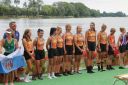 Filename=IMG_4653.jpg
Filesize=247KiB
Dimensions=1500x999
Date added=Jul 24, 2022 IMG_4653.jpg