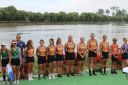 Filename=IMG_4656.jpg
Filesize=270KiB
Dimensions=1500x999
Date added=Jul 24, 2022 IMG_4656.jpg