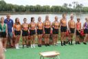 Filename=IMG_4660.jpg
Filesize=253KiB
Dimensions=1500x999
Date added=Jul 24, 2022 IMG_4660.jpg