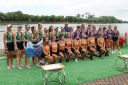 Filename=IMG_4661.jpg
Filesize=286KiB
Dimensions=1500x999
Date added=Jul 24, 2022 IMG_4661.jpg