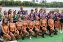 Filename=IMG_4662.jpg
Filesize=307KiB
Dimensions=1500x999
Date added=Jul 24, 2022 IMG_4662.jpg