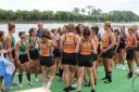 Filename=IMG_4663.jpg
Filesize=259KiB
Dimensions=1500x999
Date added=Jul 24, 2022 IMG_4663.jpg