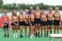 Filename=IMG_4665.jpg
Filesize=269KiB
Dimensions=1500x999
Date added=Jul 24, 2022 IMG_4665.jpg