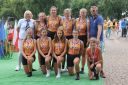 Filename=IMG_4668.jpg
Filesize=293KiB
Dimensions=1500x999
Date added=Jul 24, 2022 IMG_4668.jpg