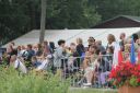 Filename=IMG_4670.jpg
Filesize=205KiB
Dimensions=1500x999
Date added=Jul 24, 2022 IMG_4670.jpg