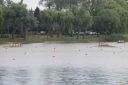 Filename=IMG_4671.jpg
Filesize=240KiB
Dimensions=1500x999
Date added=Jul 24, 2022 IMG_4671.jpg