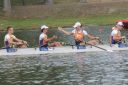 Filename=IMG_4675.jpg
Filesize=204KiB
Dimensions=1500x999
Date added=Jul 24, 2022 IMG_4675.jpg