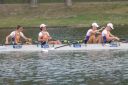 Filename=IMG_4676.jpg
Filesize=205KiB
Dimensions=1500x999
Date added=Jul 24, 2022 IMG_4676.jpg