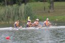 Filename=IMG_4677.jpg
Filesize=250KiB
Dimensions=1500x999
Date added=Jul 24, 2022 IMG_4677.jpg