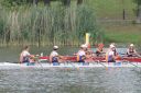 Filename=IMG_4681.jpg
Filesize=275KiB
Dimensions=1500x999
Date added=Jul 24, 2022 IMG_4681.jpg